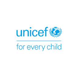 Unicef CLP